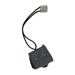 Buy Parmco Capacitor 3uf Online - Parts - 1 - NZ Depot Kitchen