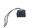 Parmco Capacitor 7uf - YA1400100165 - Parts - 3 - NZ DEPOT Parmco Buy Parmco Capacitor 7uf Online - Parts - 3 - NZ Depot Kitchen