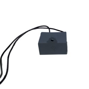 Buy Parmco Capacitor 7uf Online - Parts - 1 - NZ Depot Kitchen