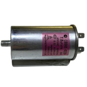 Buy Parmco Capacitor Online - Parts - 1 - NZ Depot Kitchen
