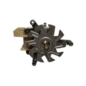 Buy Parmco Circular fan motor Online - Parts - 1 - NZ Depot Kitchen