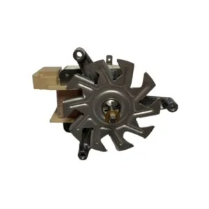 Buy Parmco Circular fan motor - AR 600-CER, AR 600, AR 900-CER +4 more Online - Parts - 1 - NZ Depot Kitchen