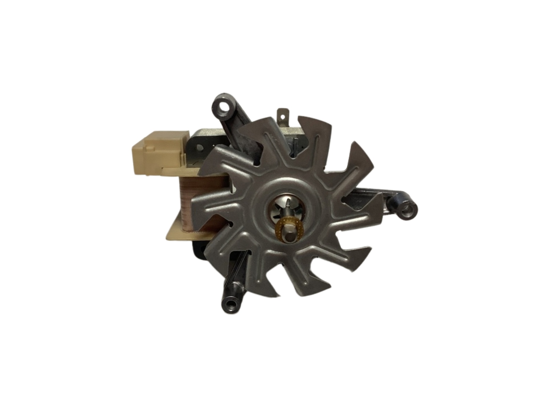 Parmco Circular fan motor 1 Buy Parmco Circular fan motor Online - Parts - 1 - NZ Depot Kitchen