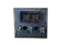 Parmco Clock - XX0040900553 - Parts - 3 - NZ DEPOT Parmco Buy Parmco Clock Online - Parts - 3 - NZ Depot Kitchen