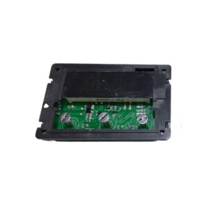 Buy Parmco Clock Online - Parts - 1 - NZ Depot Kitchen