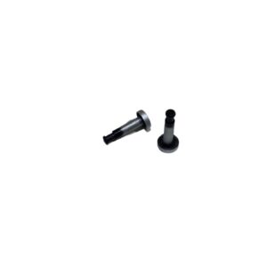 Buy Parmco Clock button Online - Parts - 1 - NZ Depot Kitchen
