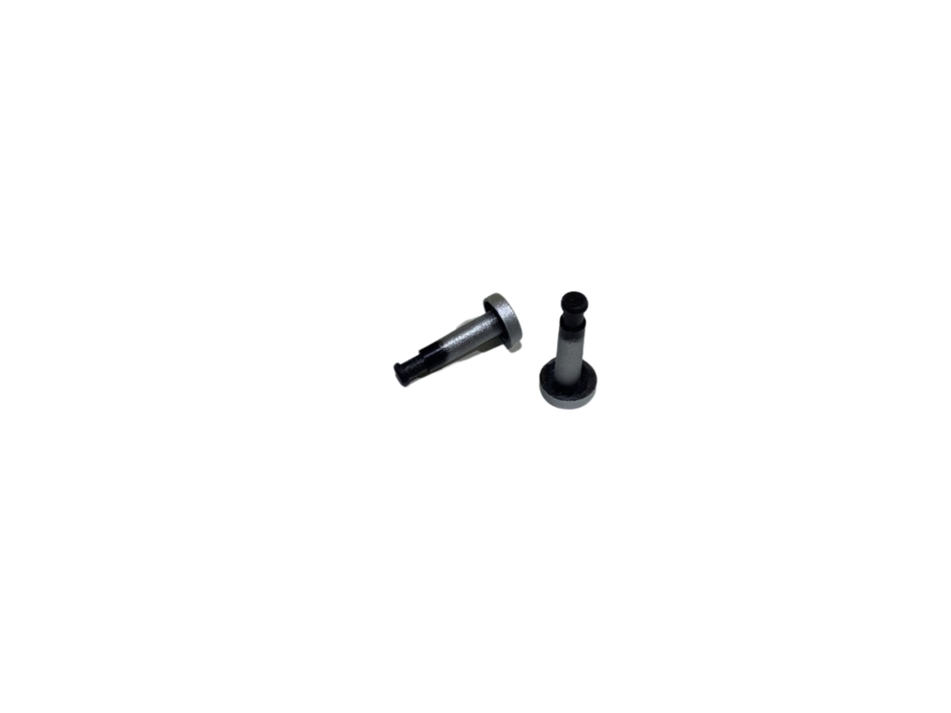 Parmco Clock button 1 Buy Parmco Clock button Online - Parts - 1 - NZ Depot Kitchen