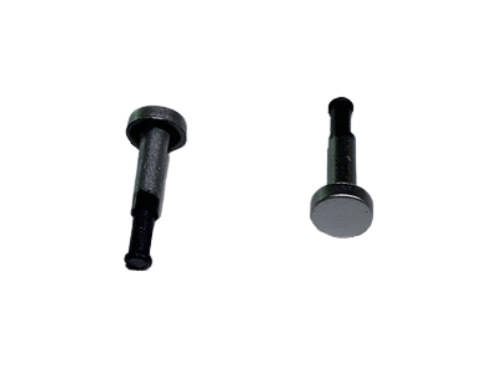 Parmco Clock button 1 Buy Parmco Clock button Online - Parts - 1 - NZ Depot Kitchen