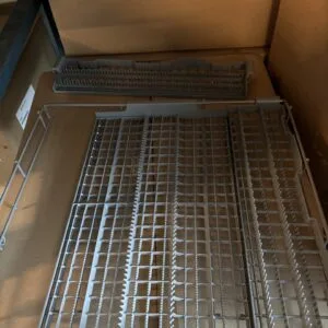 Buy Parmco Complete cutlery rack Online - Parts - 1 - NZ Depot Kitchen