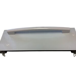 Buy Parmco Complete oven door 540mm grill oven v2 Online - Parts - 1 - NZ Depot Kitchen