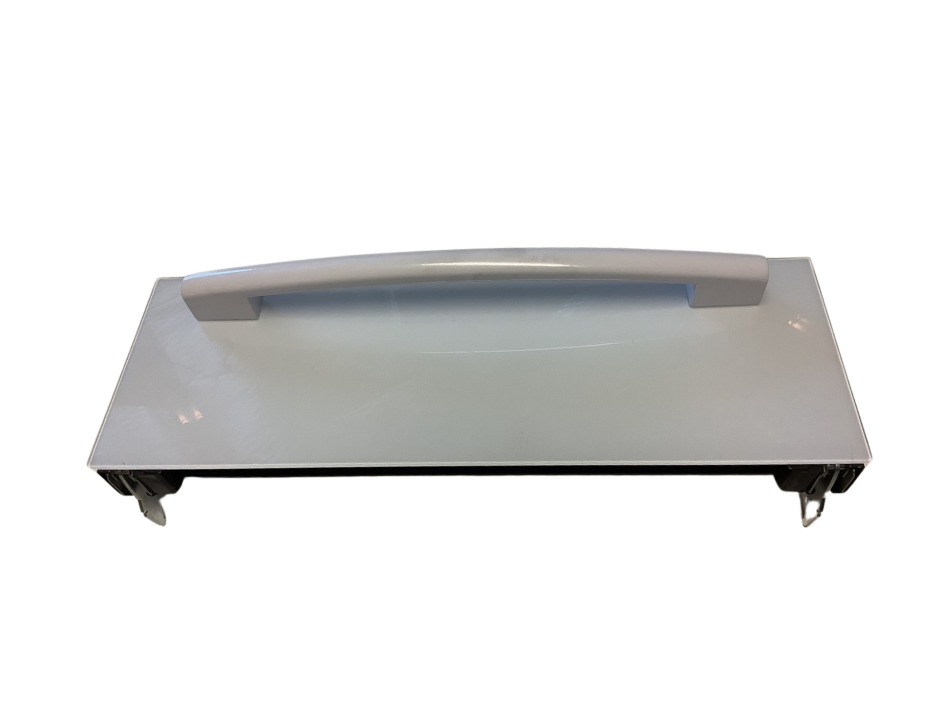 Parmco Complete oven door 540mm grill oven v2 1 Buy Parmco Complete oven door 540mm grill oven v2 Online - Parts - 1 - NZ Depot Kitchen