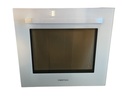 Parmco Complete oven door 600mm - XX0040803039 - Parts - 5 - NZ DEPOT Parmco Buy Parmco Complete oven door 600mm Online - Parts - 5 - NZ Depot Kitchen