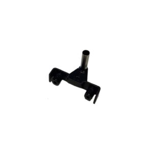 Buy Parmco Cooktop shaft bracket (right) Online - Parts - 1 - NZ Depot Kitchen