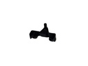 Parmco Cooktop shaft bracket(left) - XX0040200573 - Parts - 3 - NZ DEPOT Parmco Buy Parmco Cooktop shaft bracket(left) Online - Parts - 3 - NZ Depot Kitchen
