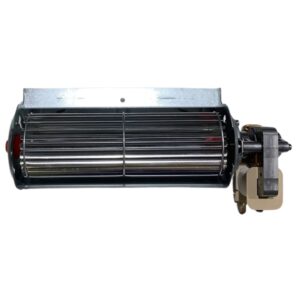 Buy Parmco Cooling fan Online - Parts - 1 - NZ Depot Kitchen