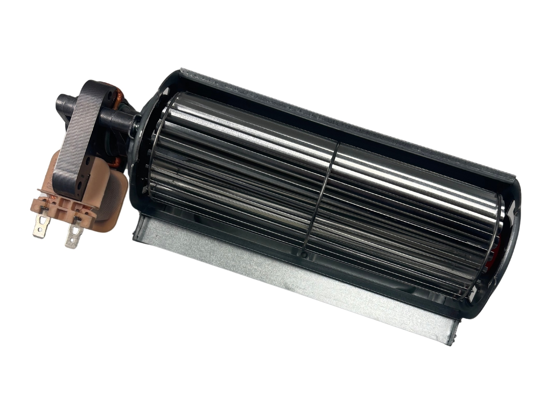 Parmco Cooling fan 1 Buy Parmco Cooling fan Online - Parts - 1 - NZ Depot Kitchen