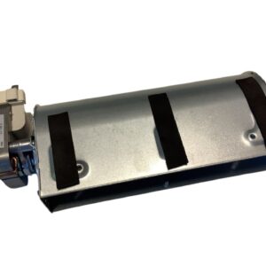 Buy Parmco Cooling fan oven Online - Parts - 1 - NZ Depot Kitchen