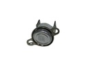 Parmco Cooling fan thermostat - XX0040900609 - Parts - 3 - NZ DEPOT Parmco Buy Parmco Cooling fan thermostat Online - Parts - 3 - NZ Depot Kitchen