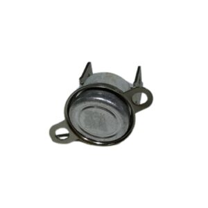 Buy Parmco Cooling fan thermostat Online - Parts - 1 - NZ Depot Kitchen
