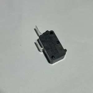 Buy Parmco Cover switch Online - Parts - 1 - NZ Depot Kitchen