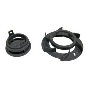 Buy Parmco Cutlery spray arm Online - Parts - 1 - NZ Depot Kitchen