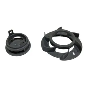 Buy Parmco Cutlery spray arm Online - Parts - 1 - NZ Depot Kitchen