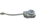Parmco Defrost timer - XM502412000015 - Parts - 3 - NZ DEPOT Parmco Buy Parmco Defrost timer Online - Parts - 3 - NZ Depot Kitchen