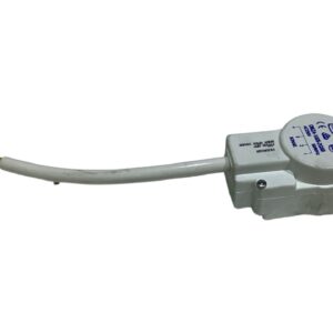 Buy Parmco Defrost timer Online - Parts - 1 - NZ Depot Kitchen
