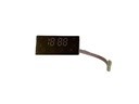 Parmco Display - XG268110000320 - Parts - 3 - NZ DEPOT Parmco Buy Parmco Display Online - Parts - 3 - NZ Depot Kitchen