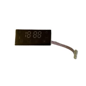 Buy Parmco Display Online - Parts - 1 - NZ Depot Kitchen
