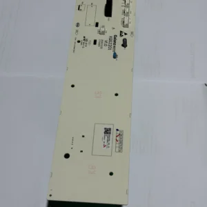 Buy Parmco Display pcb Online - Parts - 1 - NZ Depot Kitchen