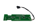 Parmco Display pcb - XM17176000A04074 - Parts - 3 - NZ DEPOT Parmco Buy Parmco Display pcb Online - Parts - 3 - NZ Depot Kitchen