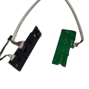Buy Parmco Display pcb Online - Parts - 1 - NZ Depot Kitchen
