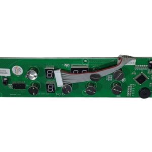 Buy Parmco Display pcb Online - Parts - 1 - NZ Depot Kitchen