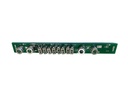 Parmco Display pcb v3 - YAT1400500320A - Parts - 3 - NZ DEPOT Parmco Buy Parmco Display pcb v3 Online - Parts - 3 - NZ Depot Kitchen