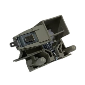 Buy Parmco Door latch assembly Online - Parts - 1 - NZ Depot Kitchen