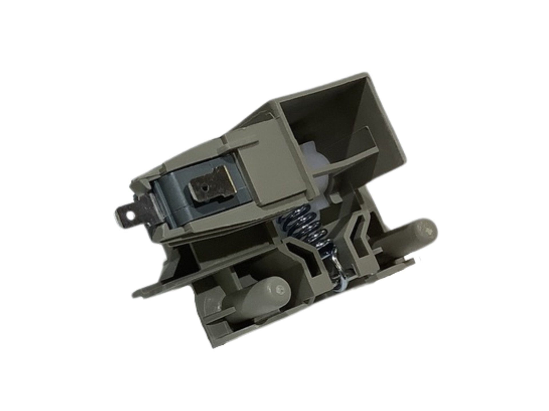 Parmco Door latch assembly 1 Buy Parmco Door latch assembly Online - Parts - 1 - NZ Depot Kitchen