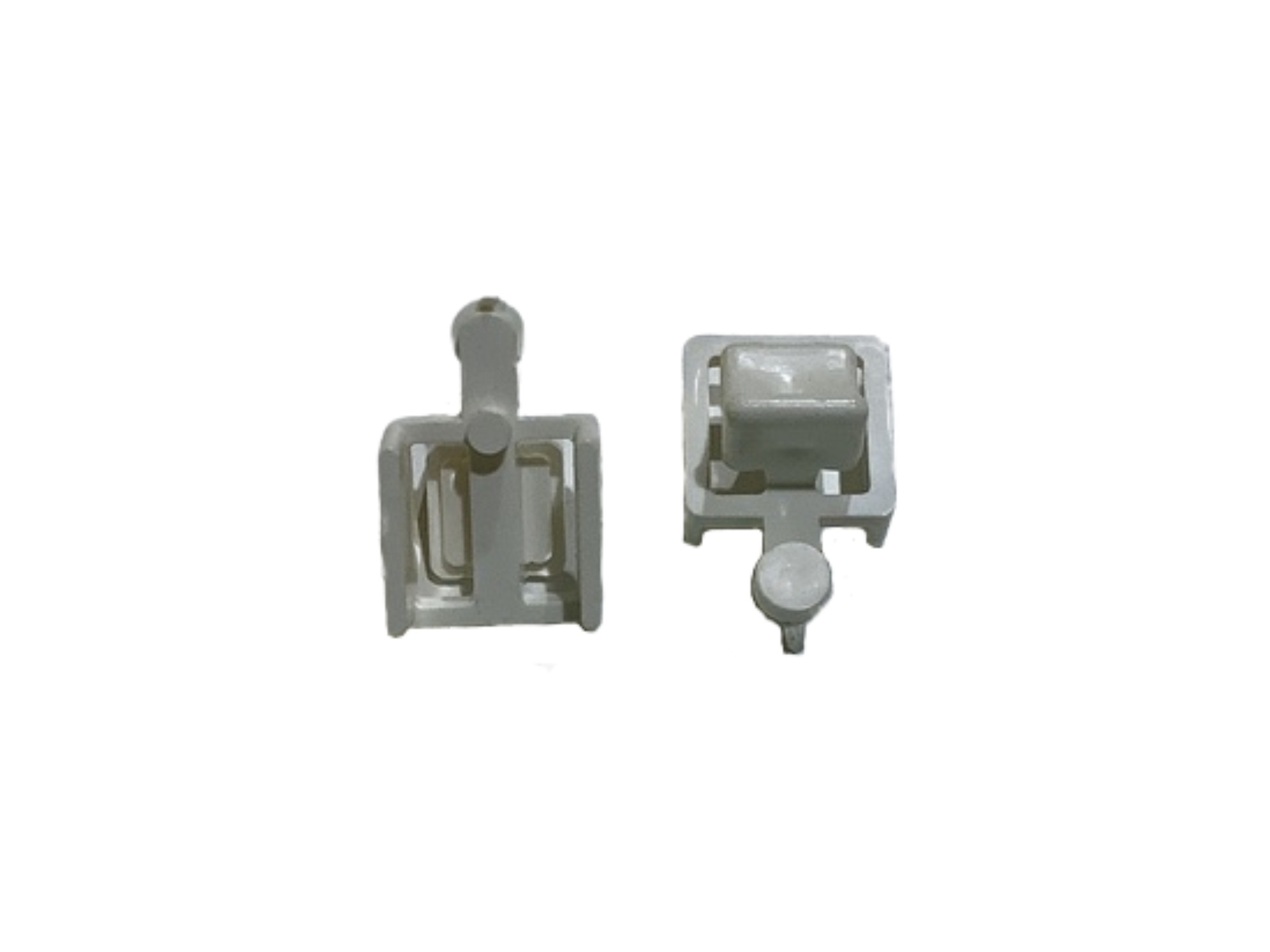 Parmco Door stopper clip 1 Buy Parmco Door stopper clip Online - Parts - 1 - NZ Depot Kitchen