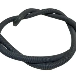 Buy Parmco Drain hose - PW-F8-W Online - Parts - 1 - NZ Depot Kitchen
