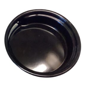 Buy Parmco Drip pan small Online - Parts - 1 - NZ Depot Kitchen
