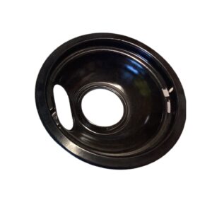 Buy Parmco Drip pan (small) Online - Parts - 1 - NZ Depot Kitchen