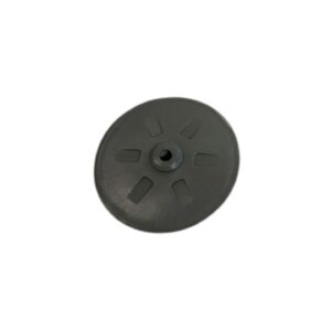 Buy Parmco Drum flange Online - Parts - 1 - NZ Depot Kitchen