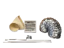Parmco Ducted kit - DDC800DKIT - - 4 - NZ DEPOT Parmco Buy Parmco Ducted kit Online - - 4 - NZ Depot Kitchen