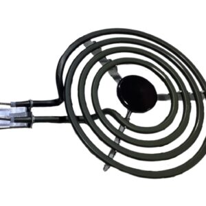 Buy Parmco Element coil small Online - Parts - 1 - NZ Depot Kitchen