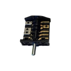 Buy Parmco Element control switch Online - Parts - 1 - NZ Depot Kitchen