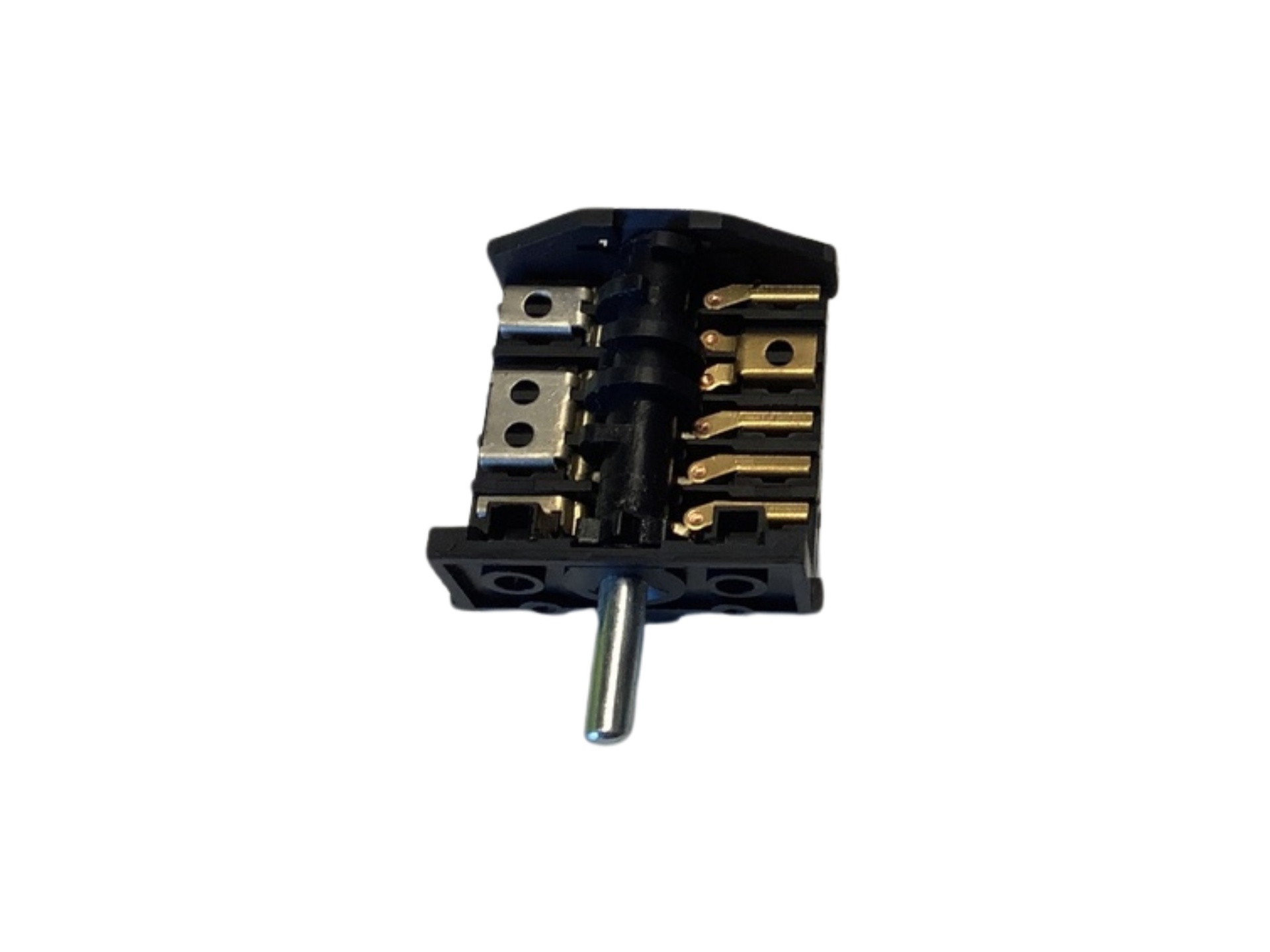 Parmco Element control switch 1 Buy Parmco Element control switch Online - Parts - 1 - NZ Depot Kitchen
