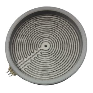 Buy Parmco Element large Online - Parts - 1 - NZ Depot Kitchen