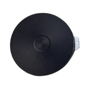 Buy Parmco Element large Online - Parts - 1 - NZ Depot Kitchen