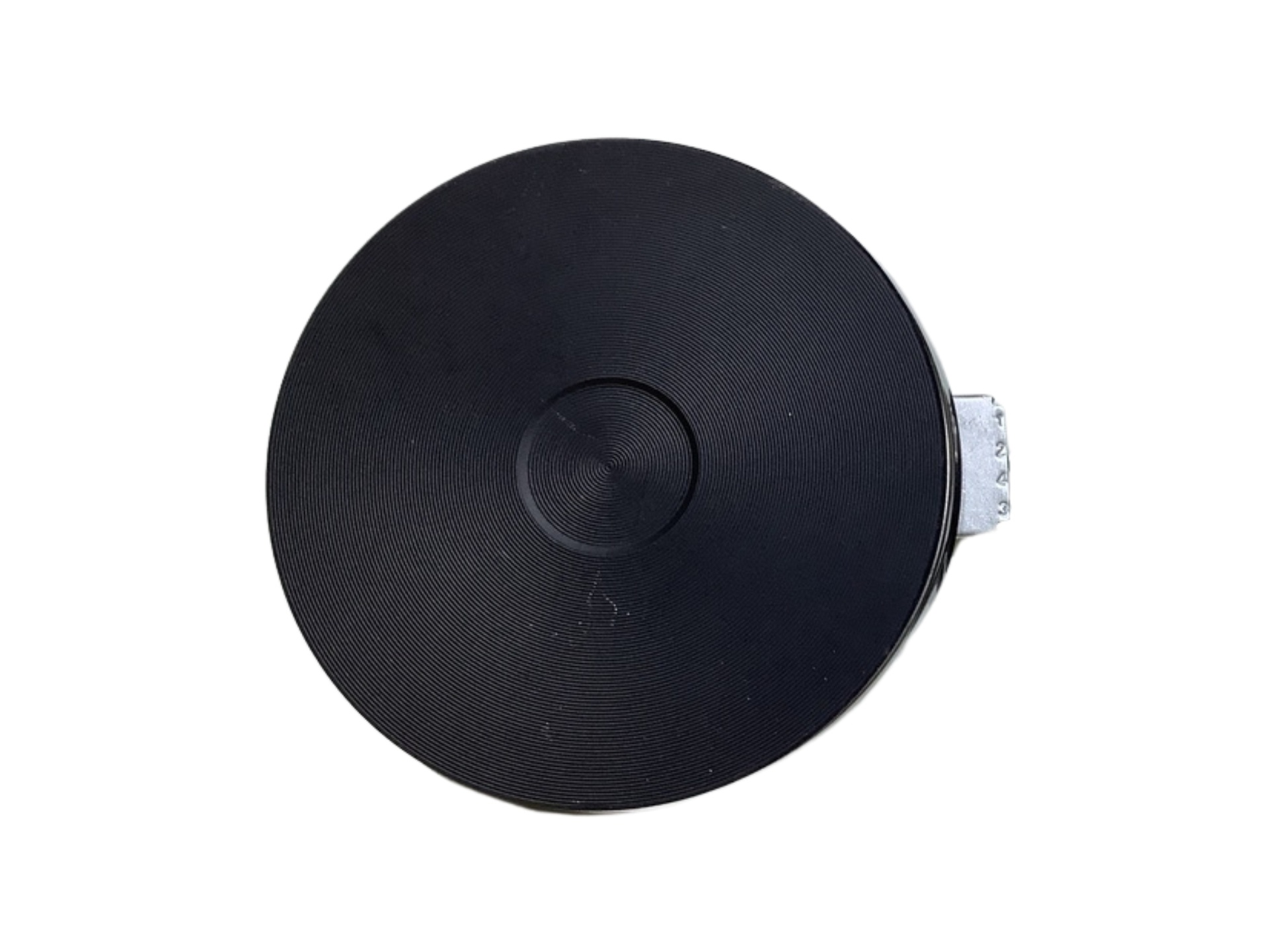 Parmco Element large 1 Buy Parmco Element large Online - Parts - 1 - NZ Depot Kitchen