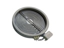Parmco Element large - XX0040900462 - Parts - 3 - NZ DEPOT Parmco Buy Parmco Element large Online - Parts - 3 - NZ Depot Kitchen